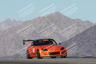 media/Nov-23-2025-Speed Ventures (Sun) [[88f20b6e61]]/1-Red Group/Session 3 (Turn 9)/